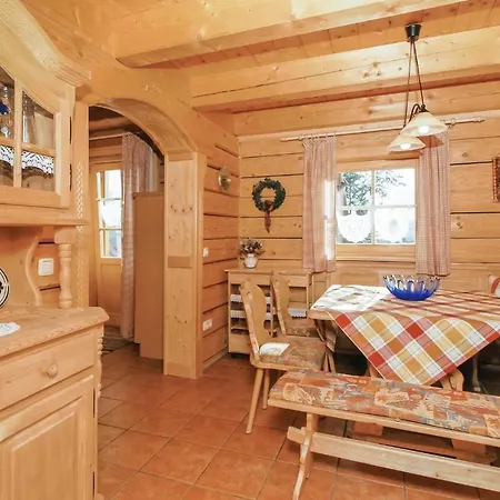 Semesterbostad Cozy Home In Bayerisch Eisenstein